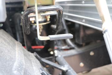 ���縣�� ��С��M5 116���� 3.8�׵�����ʽ΢��(����)(EQ5040XXY2EDFAC)ͼƬ