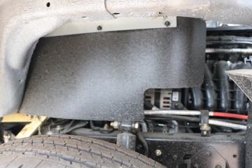 ���縣�� ��С��M5 116���� 3.8�׵�����ʽ΢��(����)(EQ5040XXY2EDFAC)ͼƬ