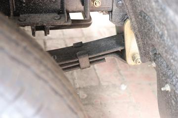 ���縣�� ��С��M5 116���� 3.8�׵�����ʽ΢��(����)(EQ5040XXY2EDFAC)ͼƬ