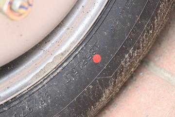 ���縣�� ��С��M5 116���� 3.8�׵�����ʽ΢��(����)(EQ5040XXY2EDFAC)ͼƬ