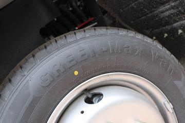 ���縣�� ��С��M5 116���� 3.8�׵�����ʽ΢��(����)(EQ5040XXY2EDFAC)ͼƬ