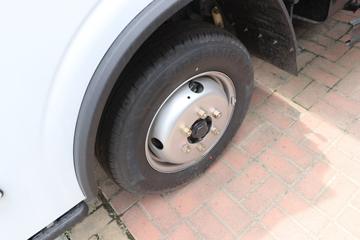 ���縣�� ��С��M5 116���� 3.8�׵�����ʽ΢��(����)(EQ5040XXY2EDFAC)ͼƬ