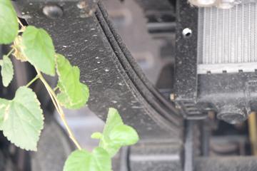 ���縣�� ��С��M5 116���� 3.8�׵�����ʽ΢��(����)(EQ5040XXY2EDFAC)ͼƬ