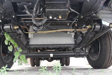 ���縣�� ��С��M5 116���� 3.8�׵�����ʽ΢��(����)(EQ5040XXY2EDFAC)ͼƬ