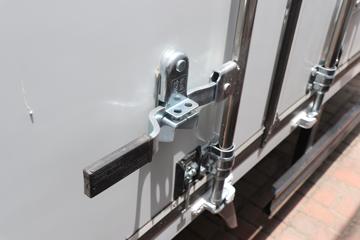 ���縣�� ��С��M5 116���� 3.8�׵�����ʽ΢��(����)(EQ5040XXY2EDFAC)ͼƬ