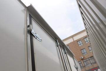 ���縣�� ��С��M5 116���� 3.8�׵�����ʽ΢��(����)(EQ5040XXY2EDFAC)ͼƬ