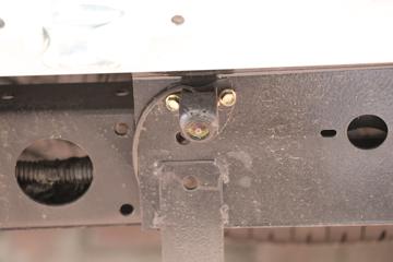 ���縣�� ��С��M5 116���� 3.8�׵�����ʽ΢��(����)(EQ5040XXY2EDFAC)ͼƬ