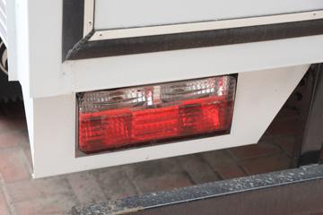 ���縣�� ��С��M5 116���� 3.8�׵�����ʽ΢��(����)(EQ5040XXY2EDFAC)ͼƬ