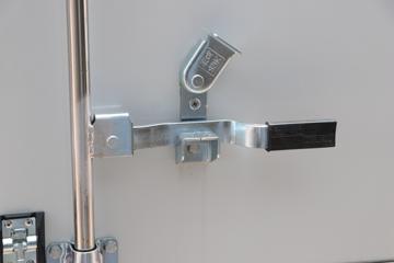 ���縣�� ��С��M5 116���� 3.8�׵�����ʽ΢��(����)(EQ5040XXY2EDFAC)ͼƬ