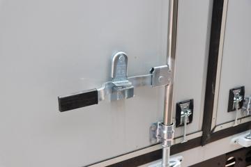 ���縣�� ��С��M5 116���� 3.8�׵�����ʽ΢��(����)(EQ5040XXY2EDFAC)ͼƬ