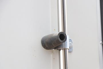 ���縣�� ��С��M5 116���� 3.8�׵�����ʽ΢��(����)(EQ5040XXY2EDFAC)ͼƬ