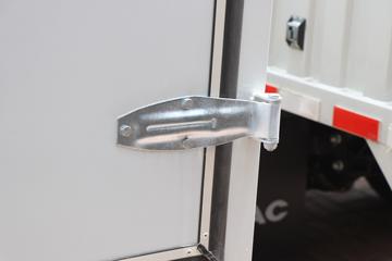 ���縣�� ��С��M5 116���� 3.8�׵�����ʽ΢��(����)(EQ5040XXY2EDFAC)ͼƬ