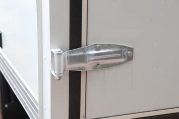 ���縣�� ��С��M5 116���� 3.8�׵�����ʽ΢��(����)(EQ5040XXY2EDFAC)ͼƬ