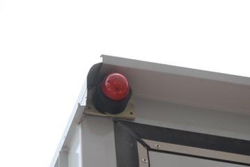 ���縣�� ��С��M5 116���� 3.8�׵�����ʽ΢��(����)(EQ5040XXY2EDFAC)ͼƬ