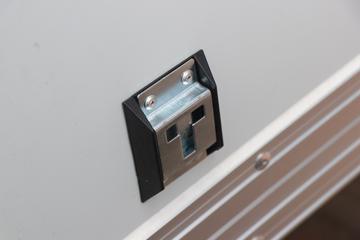 ���縣�� ��С��M5 116���� 3.8�׵�����ʽ΢��(����)(EQ5040XXY2EDFAC)ͼƬ