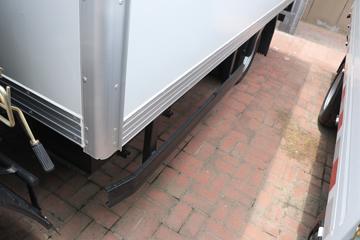 ���縣�� ��С��M5 116���� 3.8�׵�����ʽ΢��(����)(EQ5040XXY2EDFAC)ͼƬ