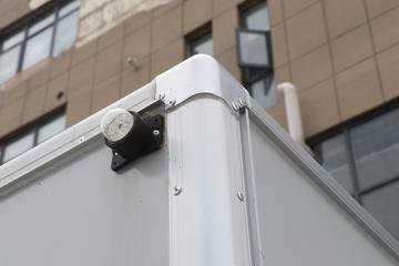 ���縣�� ��С��M5 116���� 3.8�׵�����ʽ΢��(����)(EQ5040XXY2EDFAC)ͼƬ