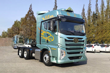 �ൺ��� ӥ; ����� 520���� 6X4 AMT�Զ���Σ��Ʒǣ����ͼƬ