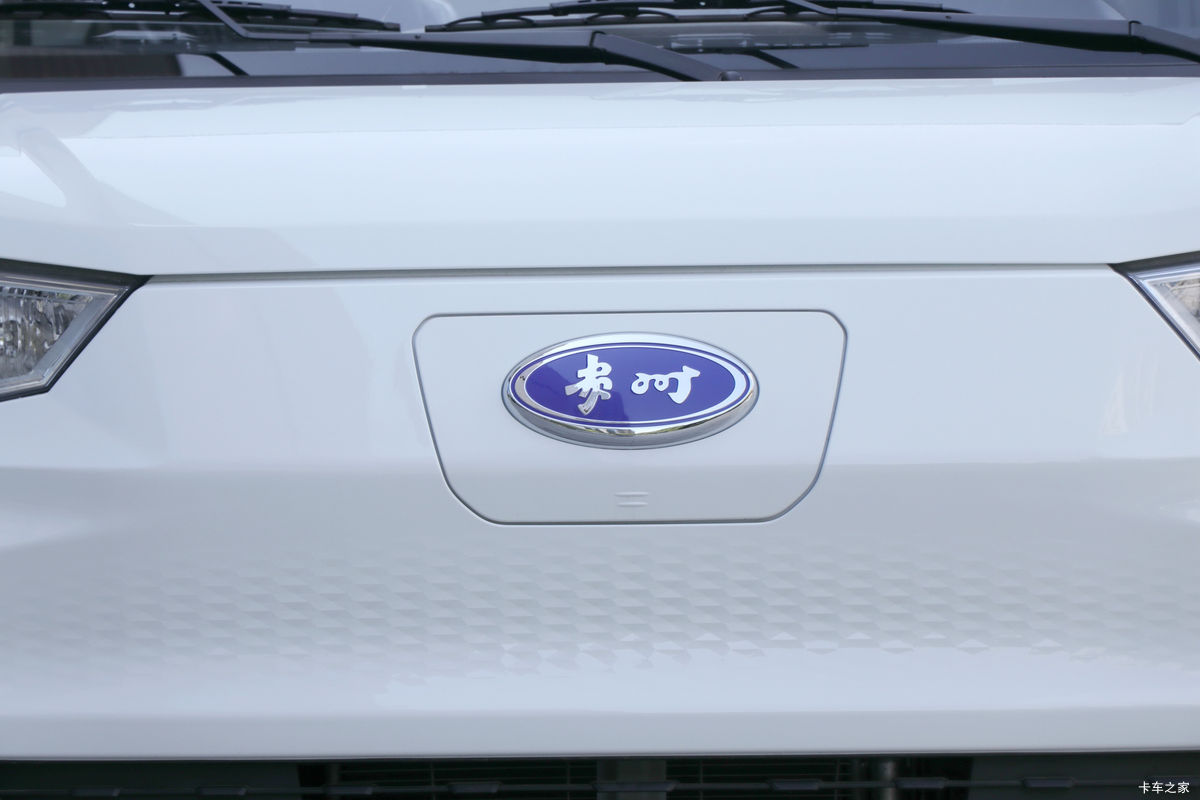 ε Ƴ6 2024  3.5T 3.815׵С(GK1030BA361BEV01)55.7kWh