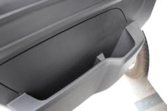 骐蔚汽车 贵州牌长江7号 2024款 舒享版 2.7T 4.746米纯电动封闭货车41.86kWh