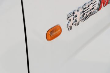  M2  1.6L 122  3.1Ű΢(BJ1032V5PV5-11)ͼƬ