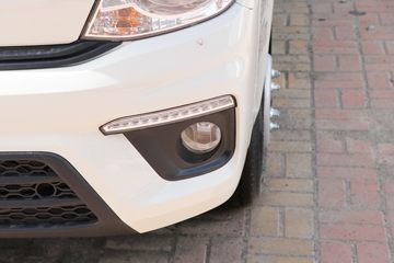  M2  1.6L 122  3.1Ű΢(BJ1032V5PV5-11)ͼƬ