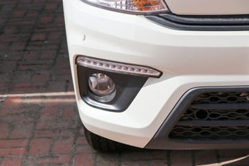  M2  1.6L 122  3.1Ű΢(BJ1032V5PV5-11)ͼƬ