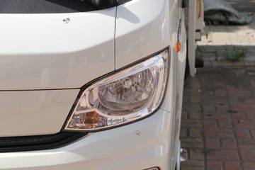  M2  1.6L 122  3.1Ű΢(BJ1032V5PV5-11)ͼƬ