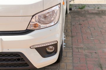  M2  1.6L 122  3.1Ű΢(BJ1032V5PV5-11)ͼƬ