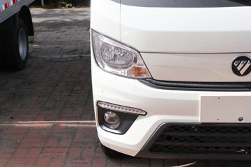  M2  1.6L 122  3.1Ű΢(BJ1032V5PV5-11)ͼƬ