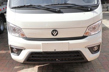  M2  1.6L 122  3.1Ű΢(BJ1032V5PV5-11)ͼƬ