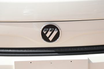  M2  1.6L 122  3.1Ű΢(BJ1032V5PV5-11)ͼƬ