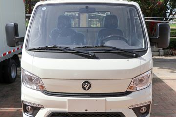  M2  1.6L 122  3.1Ű΢(BJ1032V5PV5-11)ͼƬ