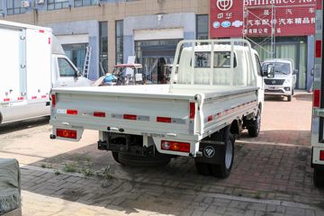  M2  1.6L 122  3.1Ű΢(BJ1032V5PV5-11)ͼƬ