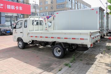  M2  1.6L 122  3.1Ű΢(BJ1032V5PV5-11)ͼƬ
