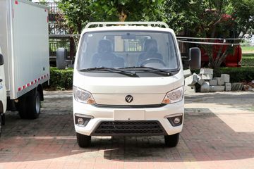  M2  1.6L 122  3.1Ű΢(BJ1032V5PV5-11)ͼƬ