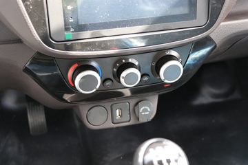  M2  1.6L 122  3.1Ű΢(BJ1032V5PV5-11)ͼƬ
