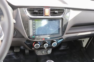  M2  1.6L 122  3.1Ű΢(BJ1032V5PV5-11)ͼƬ