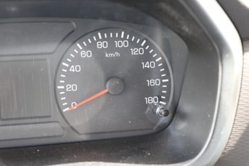  M2  1.6L 122  3.1Ű΢(BJ1032V5PV5-11)ͼƬ