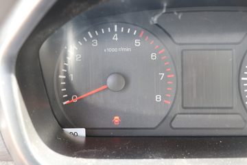 M2  1.6L 122  3.1Ű΢(BJ1032V5PV5-11)ͼƬ