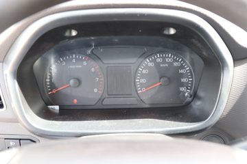  M2  1.6L 122  3.1Ű΢(BJ1032V5PV5-11)ͼƬ