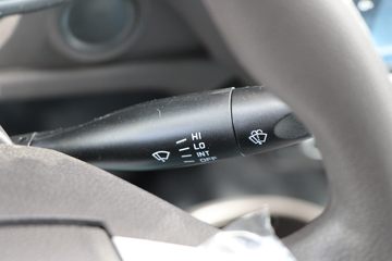  M2  1.6L 122  3.1Ű΢(BJ1032V5PV5-11)ͼƬ