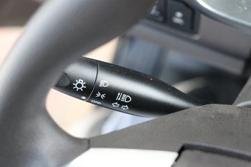  M2  1.6L 122  3.1Ű΢(BJ1032V5PV5-11)ͼƬ