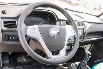  M2  1.6L 122  3.1Ű΢(BJ1032V5PV5-11)ͼƬ