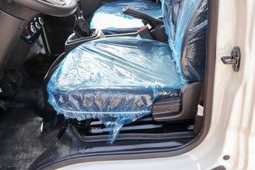  M2  1.6L 122  3.1Ű΢(BJ1032V5PV5-11)ͼƬ
