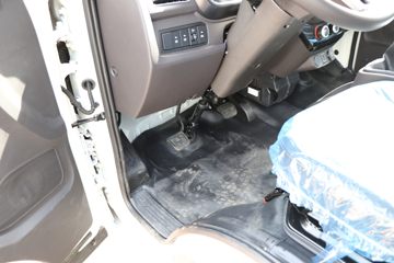  M2  1.6L 122  3.1Ű΢(BJ1032V5PV5-11)ͼƬ