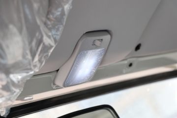  M2  1.6L 122  3.1Ű΢(BJ1032V5PV5-11)ͼƬ