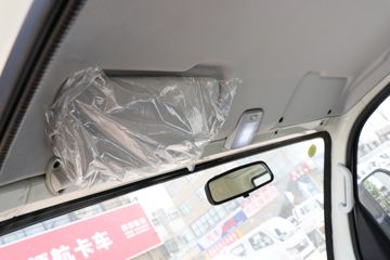  M2  1.6L 122  3.1Ű΢(BJ1032V5PV5-11)ͼƬ