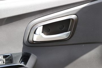  M2  1.6L 122  3.1Ű΢(BJ1032V5PV5-11)ͼƬ