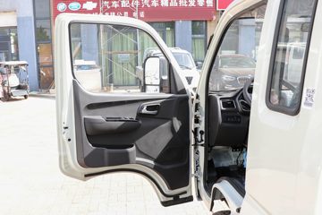  M2  1.6L 122  3.1Ű΢(BJ1032V5PV5-11)ͼƬ